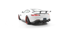 2016 Mercedes-Benz amg-gt-s RENNtech for sale