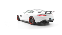 2016 Mercedes-Benz amg-gt-s RENNtech for sale