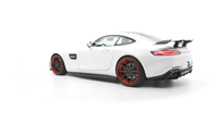 2016 Mercedes-Benz amg-gt-s RENNtech for sale