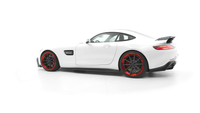 2016 Mercedes-Benz amg-gt-s RENNtech for sale