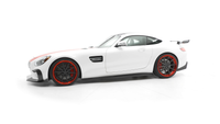 2016 Mercedes-Benz amg-gt-s RENNtech for sale