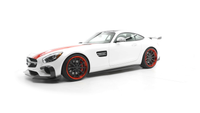 2016 Mercedes-Benz amg-gt-s RENNtech for sale