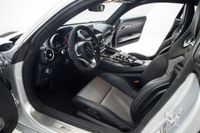 2016 Mercedes-Benz amg-gt-s for sale