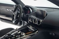 2016 Mercedes-Benz amg-gt-s for sale