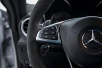 2016 Mercedes-Benz amg-gt-s for sale