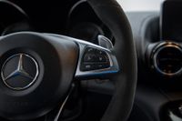 2016 Mercedes-Benz amg-gt-s for sale