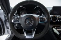2016 Mercedes-Benz amg-gt-s for sale
