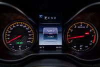 2016 Mercedes-Benz amg-gt-s for sale