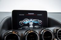 2016 Mercedes-Benz amg-gt-s for sale