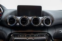2016 Mercedes-Benz amg-gt-s for sale