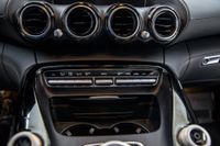 2016 Mercedes-Benz amg-gt-s for sale