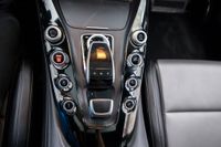 2016 Mercedes-Benz amg-gt-s for sale