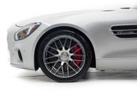 2016 Mercedes-Benz amg-gt-s for sale