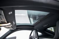 2016 Mercedes-Benz amg-gt-s for sale
