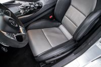 2016 Mercedes-Benz amg-gt-s for sale