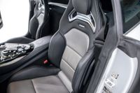 2016 Mercedes-Benz amg-gt-s for sale