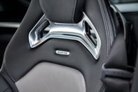 2016 Mercedes-Benz amg-gt-s for sale
