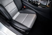 2016 Mercedes-Benz amg-gt-s for sale