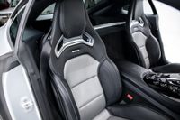 2016 Mercedes-Benz amg-gt-s for sale