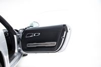 2016 Mercedes-Benz amg-gt-s for sale