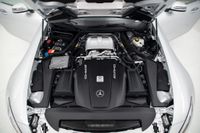 2016 Mercedes-Benz amg-gt-s for sale