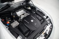 2016 Mercedes-Benz amg-gt-s for sale