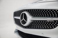 2016 Mercedes-Benz amg-gt-s for sale