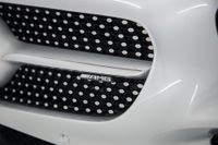2016 Mercedes-Benz amg-gt-s for sale