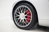 2016 Mercedes-Benz amg-gt-s for sale