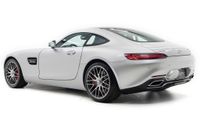 2016 Mercedes-Benz amg-gt-s for sale