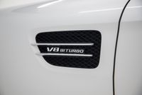 2016 Mercedes-Benz amg-gt-s for sale