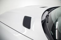 2016 Mercedes-Benz amg-gt-s for sale
