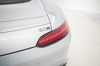 2016 Mercedes-Benz amg-gt-s for sale