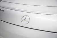 2016 Mercedes-Benz amg-gt-s for sale
