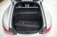 2016 Mercedes-Benz amg-gt-s for sale