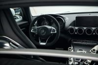 2016 Mercedes-Benz amg-gt-s for sale