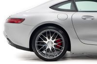 2016 Mercedes-Benz amg-gt-s for sale