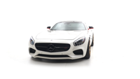2016 Mercedes-Benz amg-gt-s for sale
