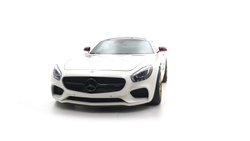 2016 Mercedes-Benz amg-gt-s for sale