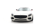 2016 Mercedes-Benz amg-gt-s for sale