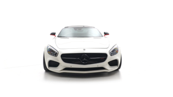 2016 Mercedes-Benz amg-gt-s for sale