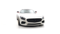 2016 Mercedes-Benz amg-gt-s for sale