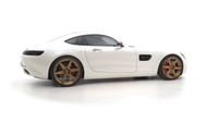 2016 Mercedes-Benz amg-gt-s for sale