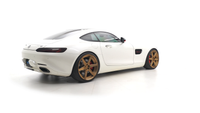 2016 Mercedes-Benz amg-gt-s for sale