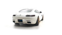 2016 Mercedes-Benz amg-gt-s for sale