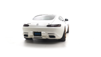 2016 Mercedes-Benz amg-gt-s for sale