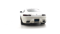 2016 Mercedes-Benz amg-gt-s for sale