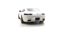 2016 Mercedes-Benz amg-gt-s for sale