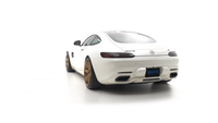 2016 Mercedes-Benz amg-gt-s for sale