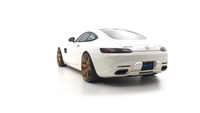 2016 Mercedes-Benz amg-gt-s for sale